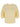 Nude Nude Cotton T-shirt