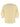 Nude Nude Cotton T-shirt