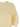 Nude Nude Cotton T-shirt