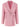 Nude Nude Belt Blazer