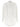 Nude Nude Ruches Shirt