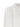 Nude Nude Ruches Shirt