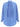Nude Ruches Shirt