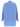 Nude Ruches Shirt
