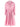 Nude Nude Chemisier Dress