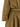 Nude Nude Chemisier Dress