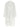 Nude Nude Chemisier Dress