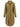 Nude Nude Chemisier Dress