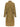 Nude Nude Chemisier Dress