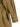 Nude Nude Chemisier Dress