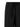 Nude Nude Viscose Pants