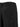 Nude Nude Viscose Pants