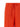 Nude Nude Viscose Pants