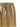 Nude Nude Slit Skirt