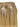 Nude Nude Slit Skirt