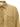 Nude Nude Linen Blend Shirt