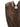 Nude Nude Linen Blend Dress