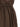 Nude Nude Linen Blend Dress