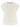 Nude Nude Curled Sleeve T-shirt