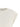 Nude Nude Curled Sleeve T-shirt