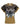 Nude Nude Sequin T-shirt