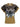 Nude Nude Sequin T-shirt