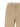 Nude Nude Tilda Pants