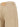 Nude Nude Tilda Pants