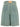Nude Nude Kate Bermuda Shorts