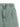 Nude Nude Kate Bermuda Shorts