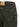 Nude Nude Wide Leg Jeans