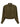 Nude Nude Plastron Shirt