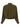 Nude Nude Plastron Shirt