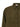 Nude Nude Plastron Shirt