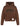 Satisfy Satisfy Softcell™ Hoodie
