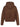 Satisfy Satisfy Softcell™ Hoodie