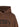 Satisfy Satisfy Softcell™ Hoodie