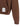 Satisfy Satisfy Softcell™ Hoodie