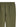 Cellar Door Cellar Door Alfonso Bl Pants