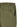Cellar Door Cellar Door Alfonso Bl Pants