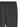 Cellar Door Cellar Door Alfonso Bl Pants