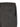 Cellar Door Cellar Door Alfonso Bl Pants