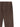 Cellar Door Cellar Door Drift Pants