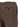 Cellar Door Cellar Door Drift Pants