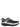 Hoka One One Hoka One One Bondi 7 Sneakers