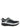 Hoka One One Hoka One One Bondi 7 Sneakers