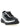 Hoka One One Hoka One One Bondi 7 Sneakers