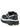 Hoka One One Hoka One One Bondi 7 Sneakers