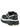 Hoka One One Hoka One One Bondi 7 Sneakers