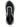 Hoka One One Hoka One One Bondi 7 Sneakers